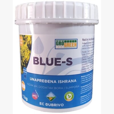 gel formulacije vodotopivih dubriva_grogreen blue s