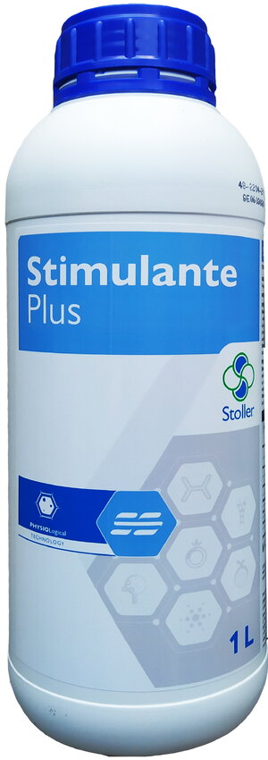 biostimulatori sa mikroelementima i aminokiselinama_stimulante plus