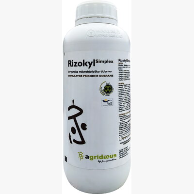 mikrobioloska dubriva_rizokyl simplex