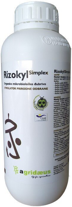 Rizokyl_Simplex_1L_700px