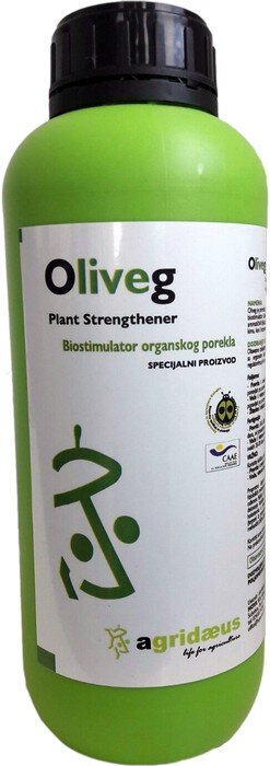 stimulatori prirodne odbrane biljaka_oliveg