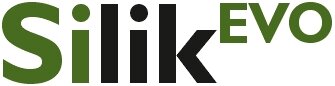 SILIK_EVO_logo