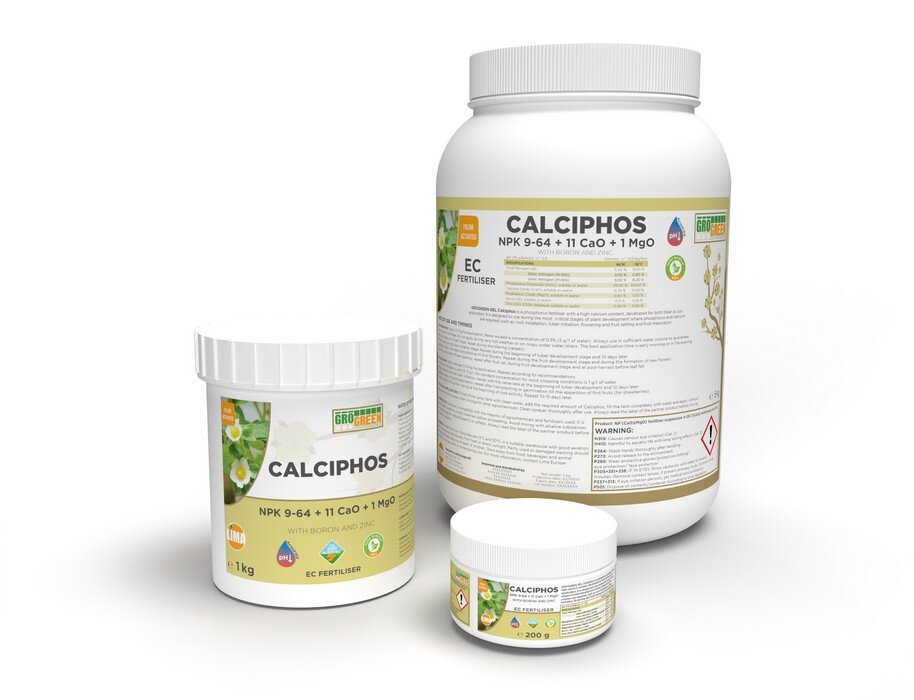 Calciphos_3_packaging_sizes_700p