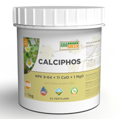 gel formulacije vodotopivih dubriva_gel calciphos 9 64 0 11