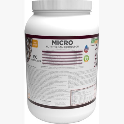 gel formulacije vodotopivih dubriva_gel micro