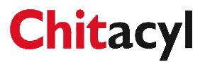 CHITACYL_logo2
