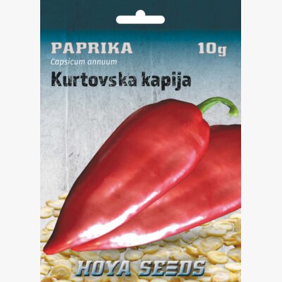 hobi seme povrca_paprika kurtovska kapija