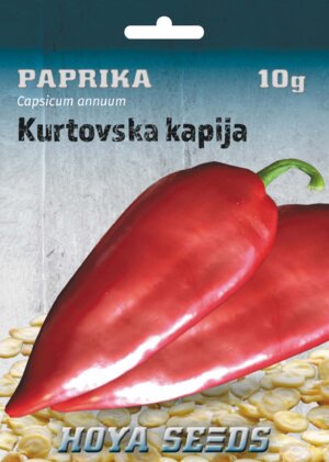 hobi seme povrca_paprika kurtovska kapija