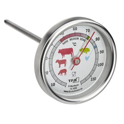 termometri_ubodni termometar za meso 14 1028