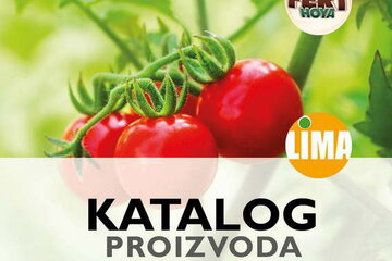 katalog lima proizvoda