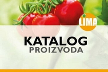katalog lima proizvoda