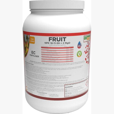 gel formulacije vodotopivih dubriva_gel fruit 18 11 59 me