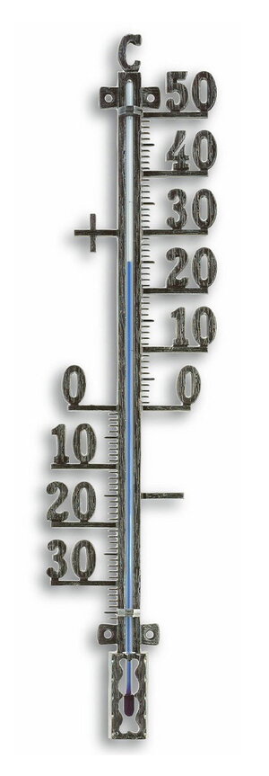 termometri_termometar od kovanog gvozda 410 mm 12 5002