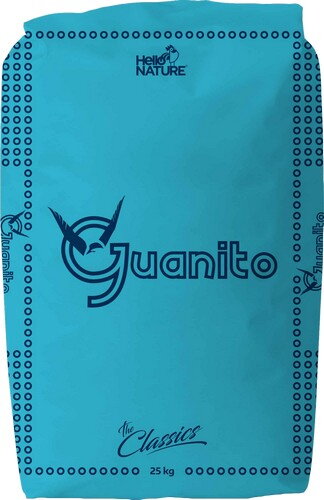Guanito_HNsm