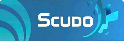 Scudo_HN_logo_sm