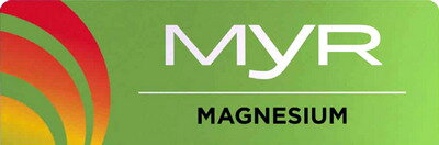 myr_Mg_logo1