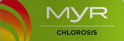 MYR_Chlorosys_HN_logo400px