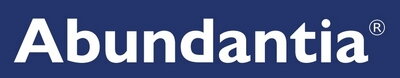 Abundantia_logo