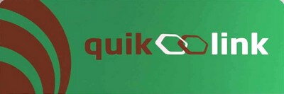 quik_link_logo400px