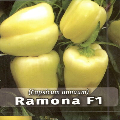 paprika_ramona f1