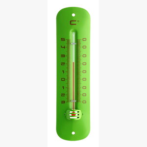 termometri_termometar spoljni sobni zeleni crveni plavi 12 2051