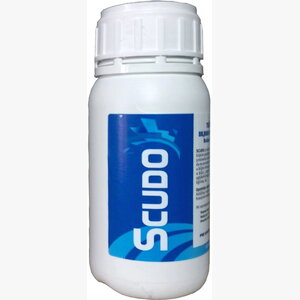 biostimulatori sa mikroelementima i aminokiselinama_scudo 11680