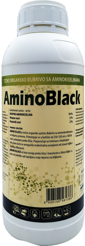 AminoBlack800px