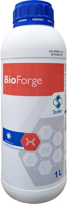BioForge_1L700px