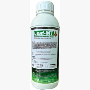 stimulatori prirodne odbrane biljaka_leaf mt