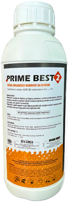 Prime_Best_2_2024