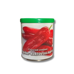 seme povrca gramature profi_paprika kurtovska kapija