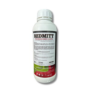 stimulatori prirodne odbrane biljaka_redmitt