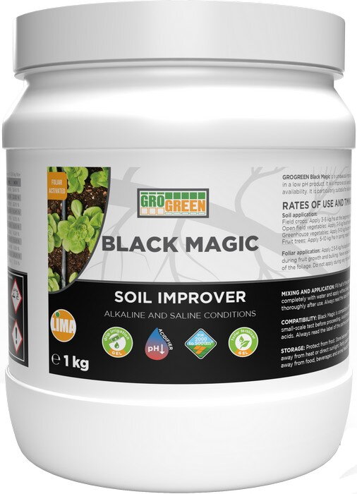 Gel_BLACK_MAGIC_1kg_2024_700px