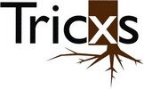 TricXs_logo_100px