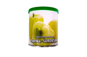 seme povrca gramature profi_paprika soroksari