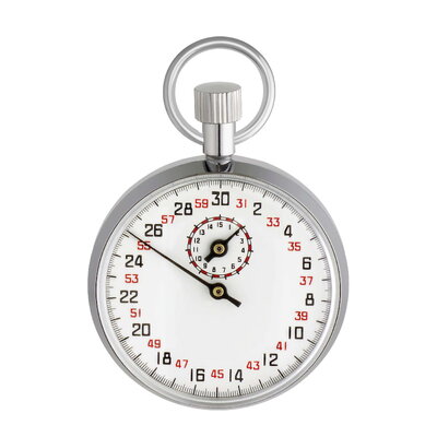 stopwatches