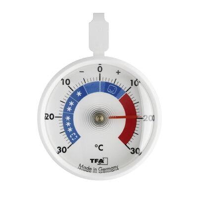 termometri_termometar za frizider okrugli 14 4006