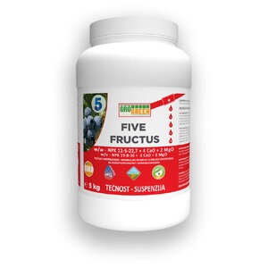 gel formulacije vodotopivih dubriva_gel five fructus