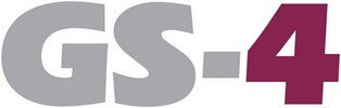 GS_4_logo_100px