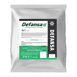 stimulatori prirodne odbrane biljaka_defansa