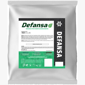 stimulatori prirodne odbrane biljaka_defansa
