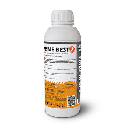 prime best 2