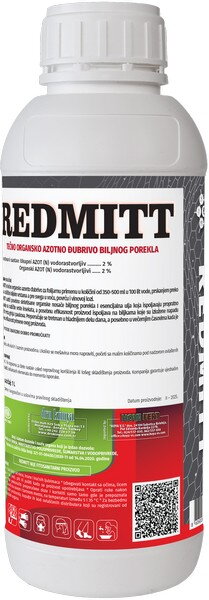 REDMITT_2025_600px