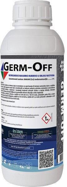 Germ_Off_2025_600px
