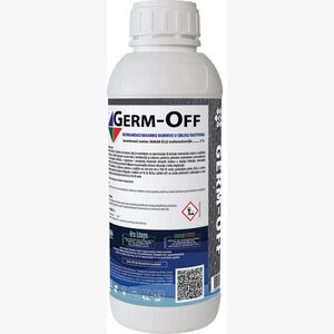 stimulatori prirodne odbrane biljaka_germ off 13879