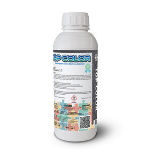 biostimulatori sa mikroelementima i aminokiselinama_top color