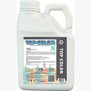 biostimulatori sa mikroelementima i aminokiselinama_top color