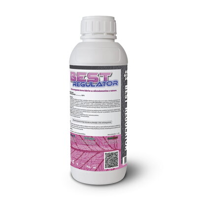 biostimulatori sa mikroelementima i aminokiselinama_best regulator
