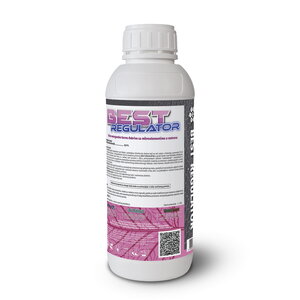 biostimulatori sa mikroelementima i aminokiselinama_best regulator