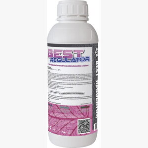 biostimulatori sa mikroelementima i aminokiselinama_best regulator 13899